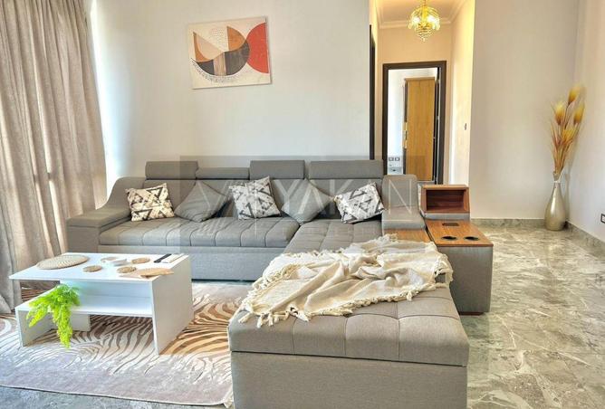 68272929 - صورة العقار 2