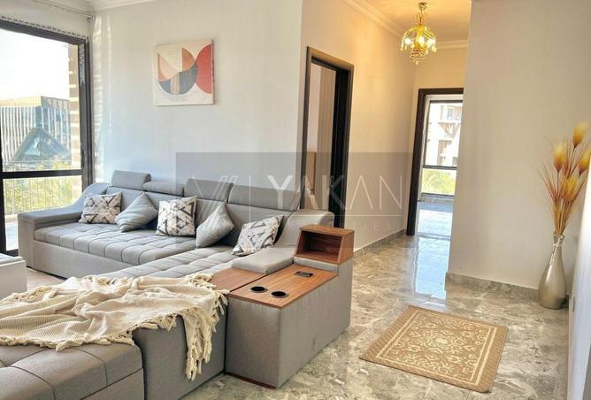 68272929 - صورة العقار 3