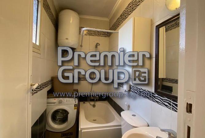 101212569 - Property Image 3