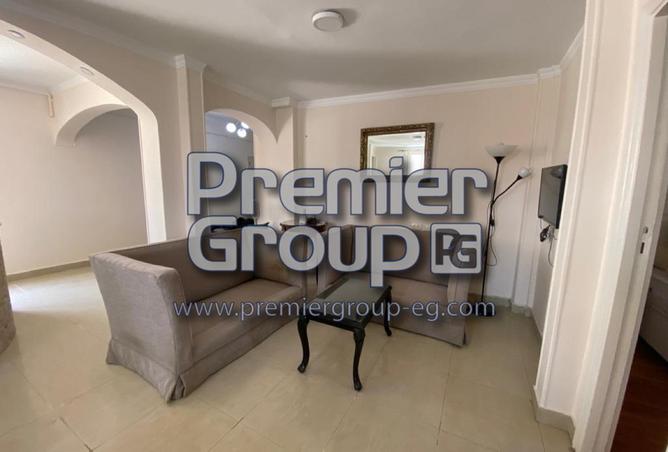 101212569 - Property Image 2