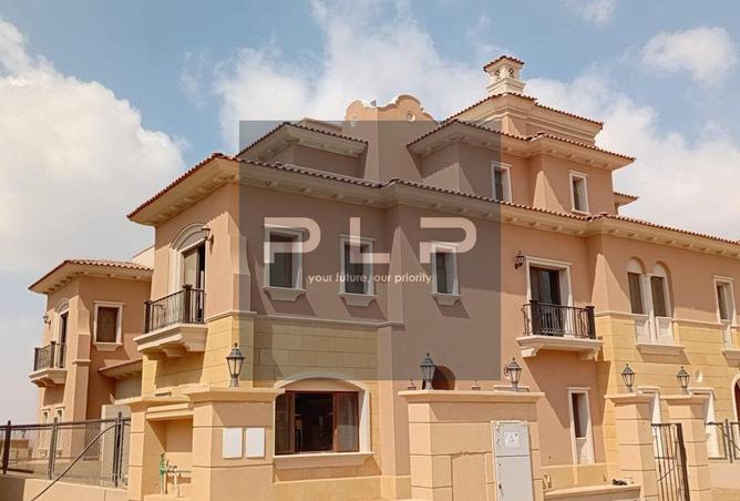 93247871 - Property Main Image