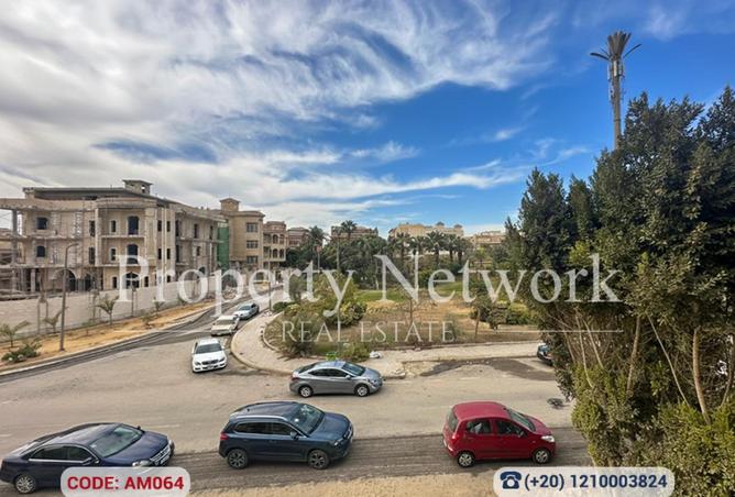 8645134 - Property Image 2