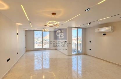 Apartment - 2 - 2 for sale in Mountain View iCity - 5th Settlement Compounds - The 5th Settlement - New Cairo City - Cairo Apartment - 2 - 2 for sale in Mountain View iCity - 5th Settlement Compounds - The 5th Settlement - New Cairo City - Cairo