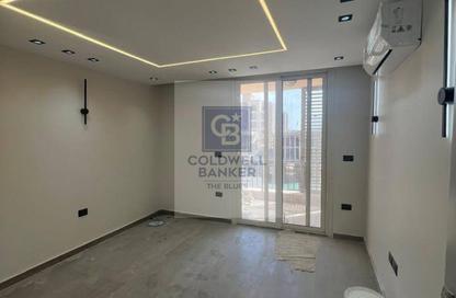 Apartment - 2 - 2 for sale in Mountain View iCity - 5th Settlement Compounds - The 5th Settlement - New Cairo City - Cairo Apartment - 2 - 2 for sale in Mountain View iCity - 5th Settlement Compounds - The 5th Settlement - New Cairo City - Cairo