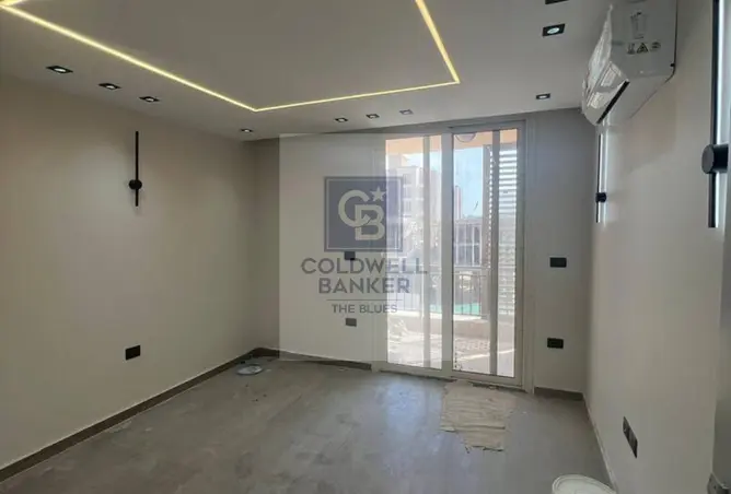 109358157 - صورة العقار 3