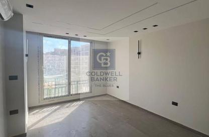 Apartment - 2 - 2 for sale in Mountain View iCity - 5th Settlement Compounds - The 5th Settlement - New Cairo City - Cairo Apartment - 2 - 2 for sale in Mountain View iCity - 5th Settlement Compounds - The 5th Settlement - New Cairo City - Cairo