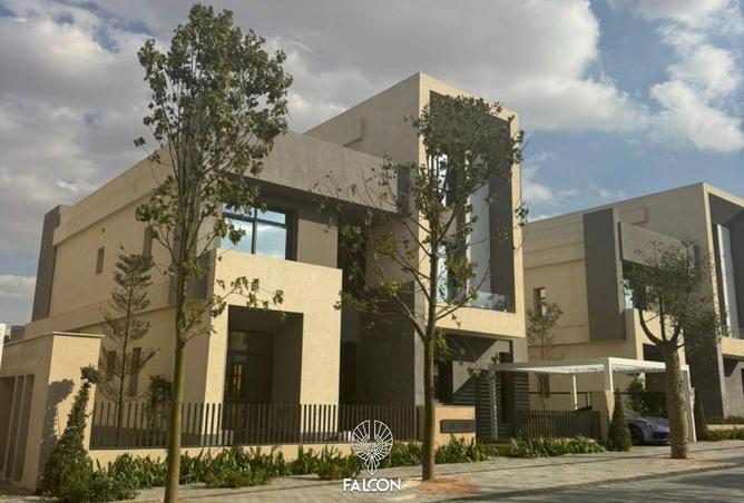 96582348 - Property Main Image