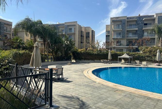 55512704 - صورة العقار 2