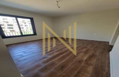 شقة - 3 - 5 للايجار في أو ويست - كمبوندات 6 أكتوبر - مدينة 6 أكتوبر - الجيزة