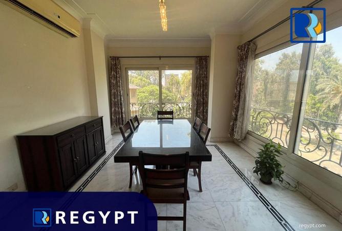 2Onnp8VdbhA - صورة العقار 2