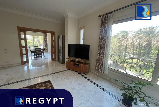 2Onnp8VdbhA - صورة العقار 3