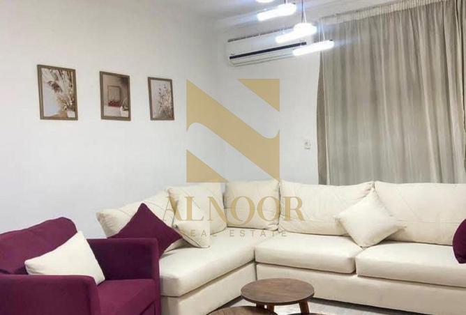 8633564 - صورة العقار 2