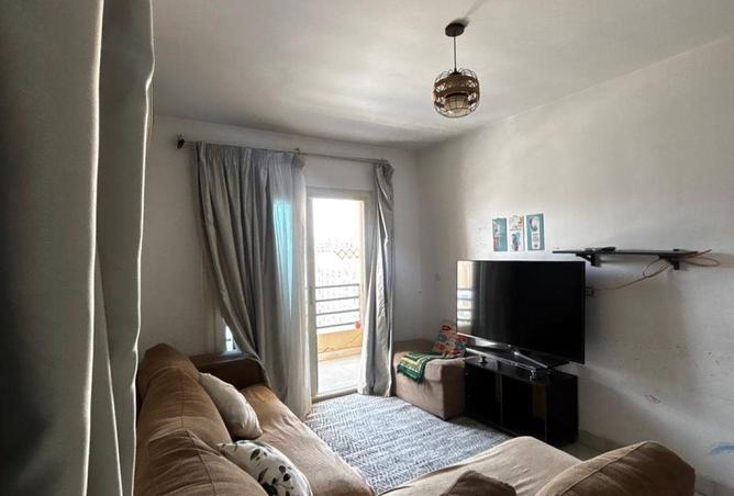 89295132 - Property Main Image