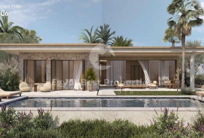 81577530 - الصورة الرئيسية للعقار