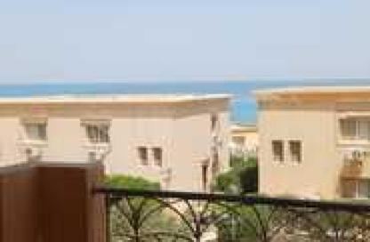 شاليه - 3 غرف نوم - 2 حمامات للبيع في هيفين بيتش - العين السخنة - السويس شاليه - 3 غرف نوم - 2 حمامات للبيع في هيفين بيتش - العين السخنة - السويس