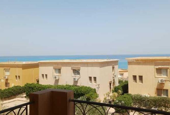 85054854 - Property Main Image