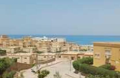 شاليه - 3 غرف نوم - 2 حمامات للبيع في هيفين بيتش - العين السخنة - السويس شاليه - 3 غرف نوم - 2 حمامات للبيع في هيفين بيتش - العين السخنة - السويس