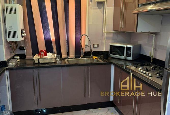 8546495 - Property Image 3