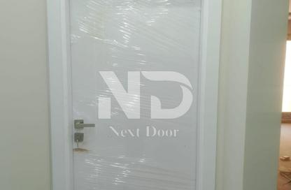 Apartment - 2 Bedrooms - 2 Bathrooms for rent in S2 - Sarai - Mostakbal City Compounds - Mostakbal City - Future City - Cairo Apartment - 2 Bedrooms - 2 Bathrooms for rent in S2 - Sarai - Mostakbal City Compounds - Mostakbal City - Future City - Cairo