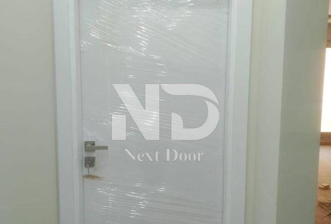 97995895 - Property Image 2