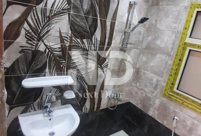 97995895 - Property Image 3