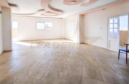 شقة - 4 غرف نوم - 3 حمامات للبيع في شارع الامجاد - سيدي بشر - حي اول المنتزة - الاسكندرية شقة - 4 غرف نوم - 3 حمامات للبيع في شارع الامجاد - سيدي بشر - حي اول المنتزة - الاسكندرية