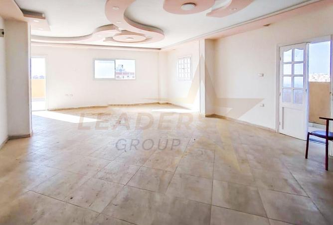 81834751 - الصورة الرئيسية للعقار