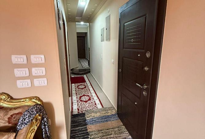 77331640 - صورة العقار 3