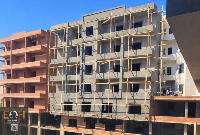 62640782 - صورة العقار 2