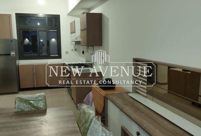 59240031 - Property Image 3