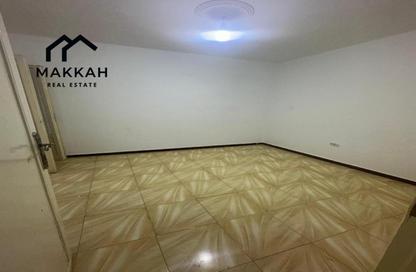 Office Space - Studio - 1 Bathroom for rent in Salah Salem St. - Roxy - Heliopolis - Masr El Gedida - Cairo