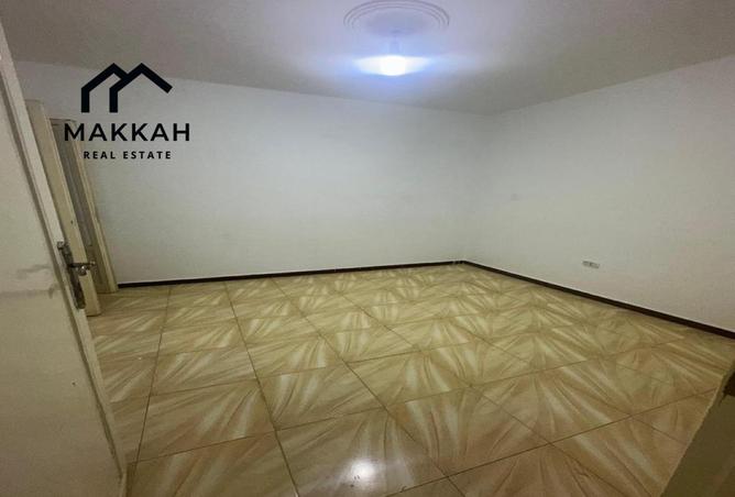 98819866 - صورة العقار 3