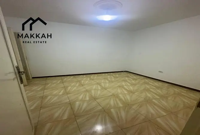 98819866 - صورة العقار 3