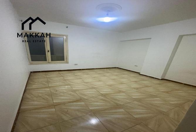 98819866 - صورة العقار 2