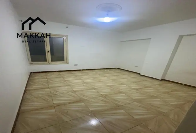 98819866 - صورة العقار 2