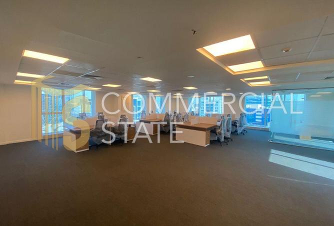 81304425 - Property Main Image