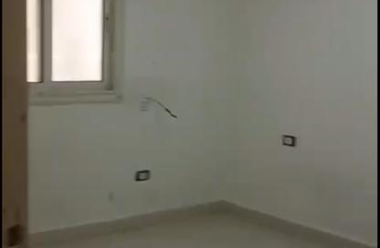 مساحات مكتبية - استوديو - 2 للايجار في شارع رقم 5 - مدينة الواحة - مدينة الواحة - الحي العاشر - مدينة نصر - القاهرة مساحات مكتبية - استوديو - 2 للايجار في شارع رقم 5 - مدينة الواحة - مدينة الواحة - الحي العاشر - مدينة نصر - القاهرة