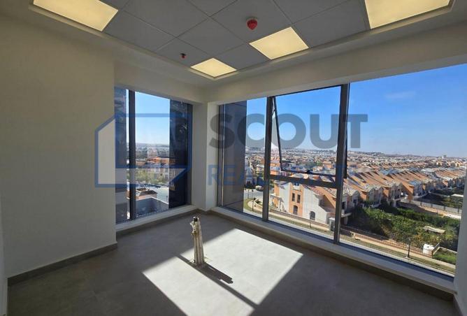 90184882 - Property Image 2