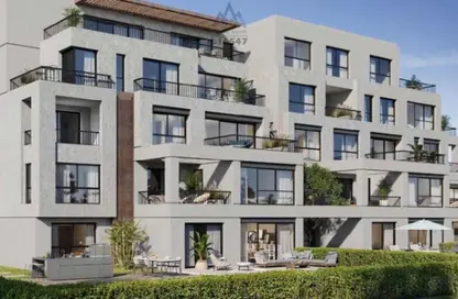 شقة - 2 غرف نوم - 2 حمامات للبيع في بارك سنترال - كمبوندات مدينة المستقبل - مدينة المستقبل - القاهرة شقة - 2 غرف نوم - 2 حمامات للبيع في بارك سنترال - كمبوندات مدينة المستقبل - مدينة المستقبل - القاهرة