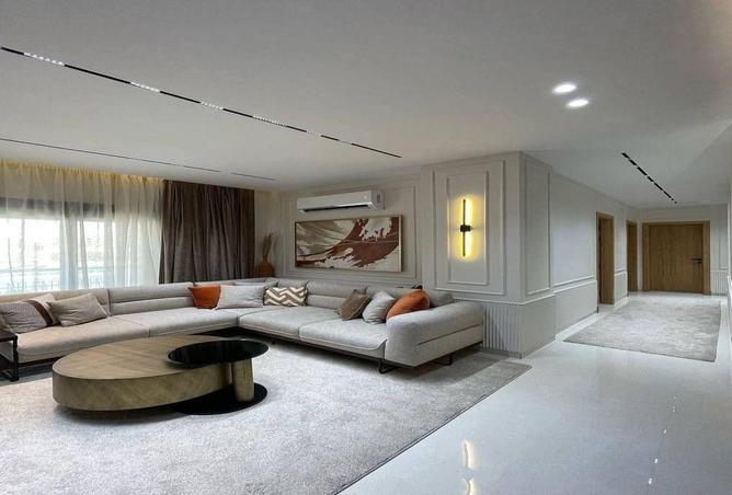 8553777 - Property Main Image