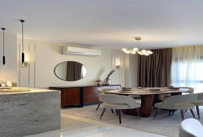 8553777 - Property Image 2