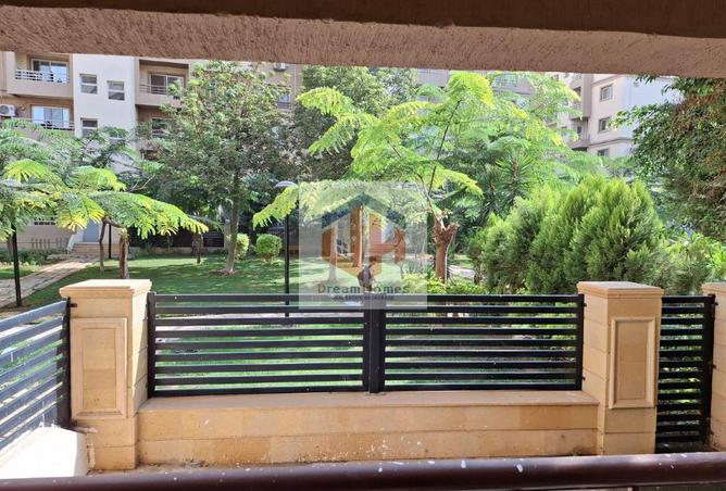 56990240 - Property Image 3