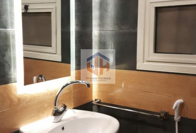 56990240 - Property Image 2