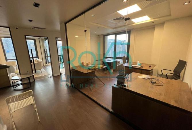 54508192 - Property Image 2