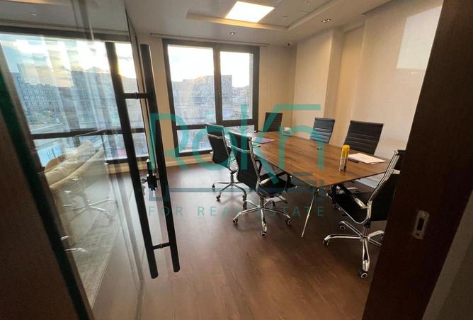 54508192 - Property Main Image