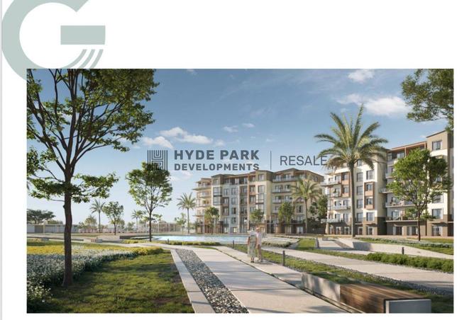 68788091 - صورة العقار 2