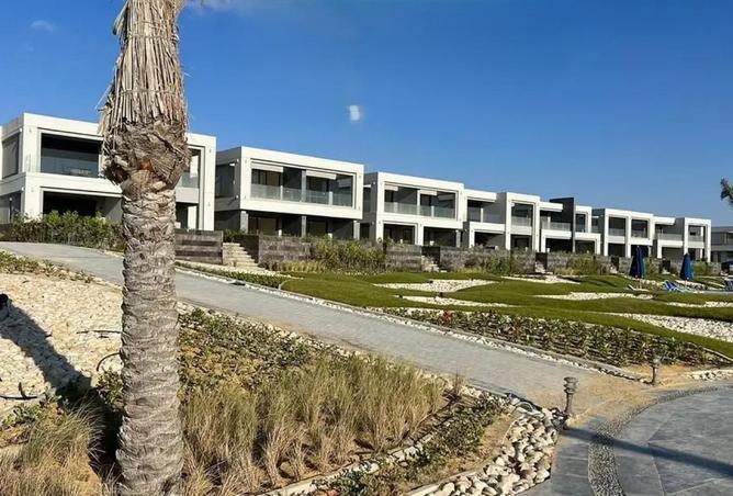 65923497 - Property Image 2