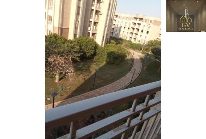 52454297 - الصورة الرئيسية للعقار