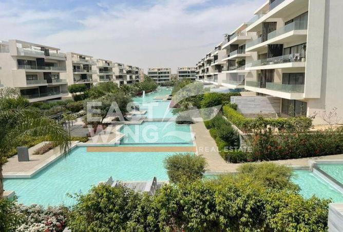 64395381 - Property Image 3