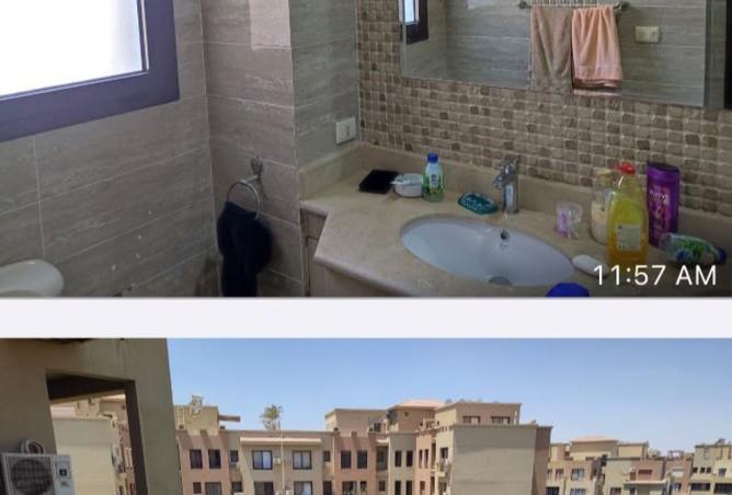 108792355 - الصورة الرئيسية للعقار